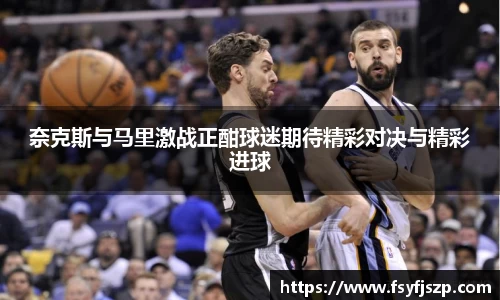 奈克斯与马里激战正酣球迷期待精彩对决与精彩进球