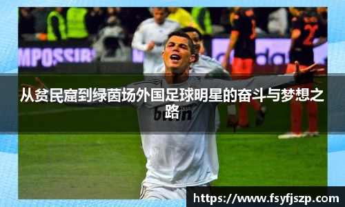 德赢AC米兰合作伙伴