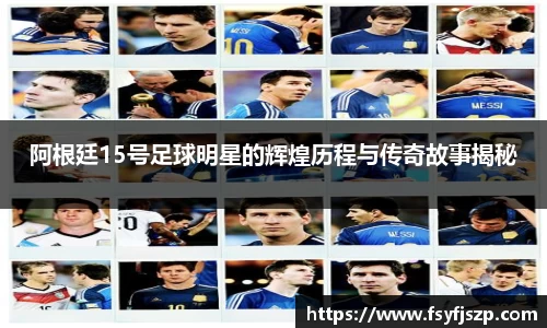 vwin德赢ac米兰官网