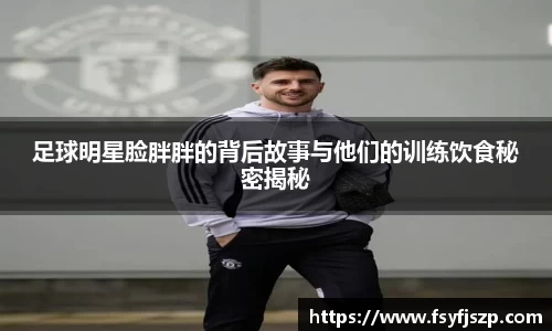 德赢AC米兰合作伙伴