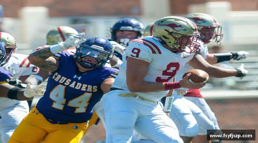 激情燃烧，精彩永恒